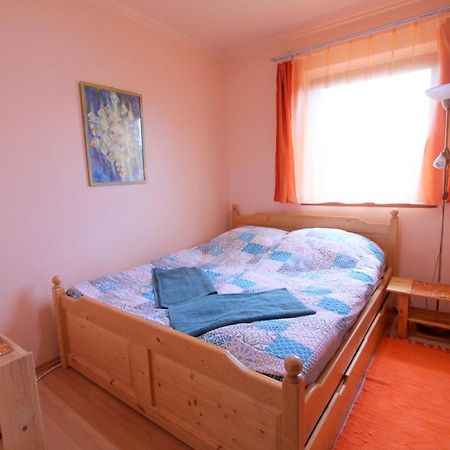 Velence Lake Apartman Gardony Bagian luar foto