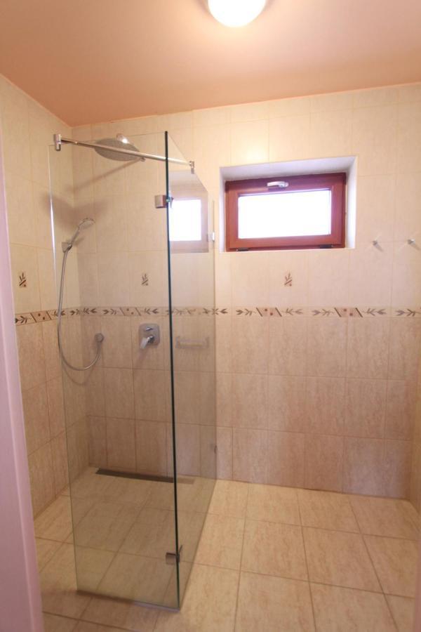 Velence Lake Apartman Gardony Bagian luar foto